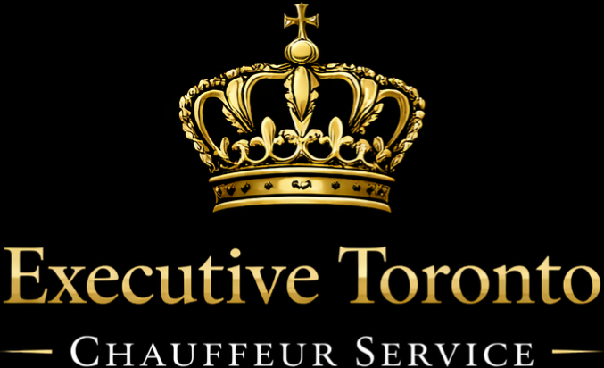Executive Toronto